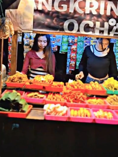 spot ngopi mu Redy #angkringanfyp #fypage #fypシ゚viral #xbyzca #sorotantiktok