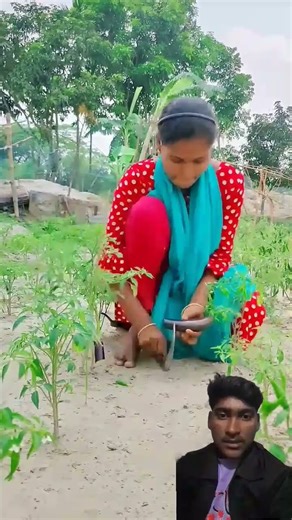 Transform Your Home with These Must-HaveGadgets & Tools of#youtubeshorts#ytshorts #shorts #gadget 3