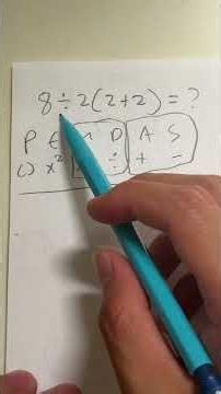 I got you #gcsemaths #maths #sat #exam #fypシ #gcse #mathematics #examrevision #edexcel #learn