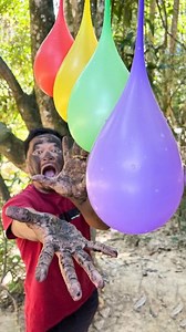 148K views · 971 reactions | Water Saving Hacks for Survival in the...