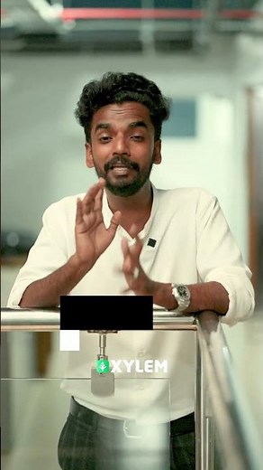 Geography | Chapter 1 - Resources / Part 2 !!