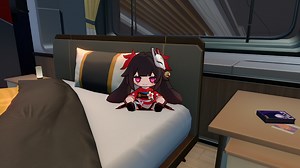 How to Get Furniture for Honkai: Star Rail Cosmic Home Decor