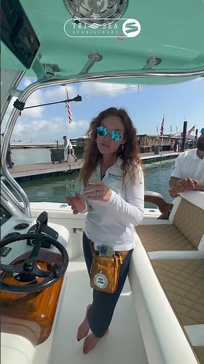 How do I find my Seakeeper Alarm Codes