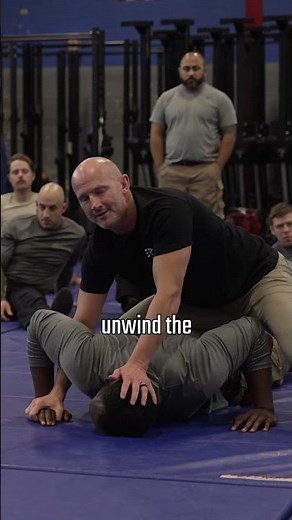 ARM EXTRACTION FORMULA