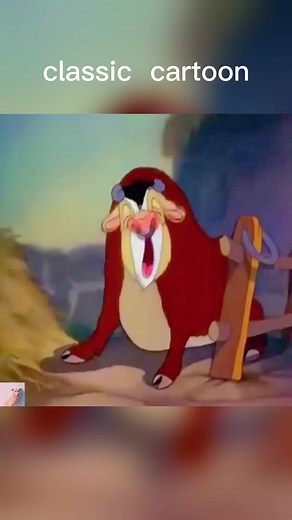 Salted Fish films on TikTok