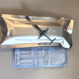 [Hot Item] Beauty Products Skin Care Hyaluronate Skinbooster Sodium Hyaluronate Skin Booster