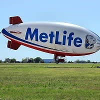 Half of SME owners lack life cover, study finds - IFA