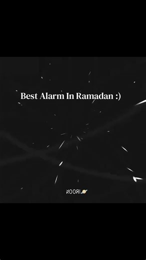 Real Alarm Sound for TikTok Creators