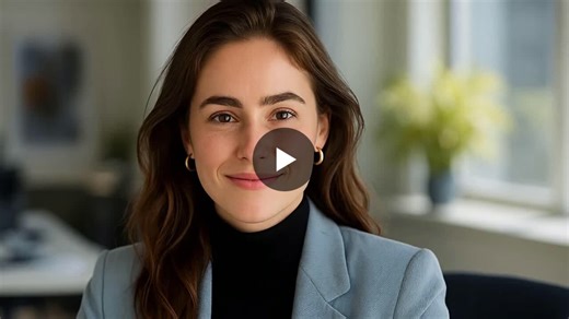 #vr #ai #languagelearning | abc Virtual Reality Language Learning