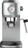 Кофеварка Solac Taste Slim Pro