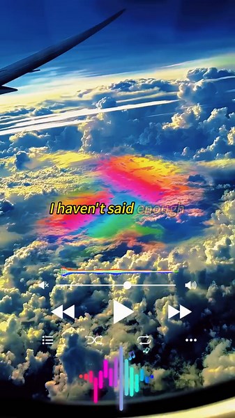 R.E.M. - Losing My Religion Lyrics and Meaning