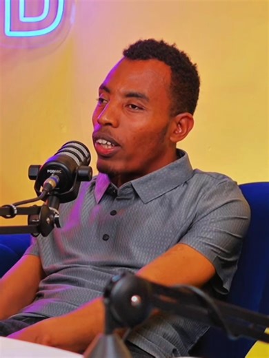 Muraja #wechewgood #podcast #ethiopian_tik_tok🇪🇹🇪🇹🇪🇹🇪🇹 #ishowspeedinethiopia #adwa