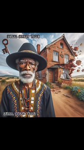 190K views · 4.6K reactions | The BUILDER. A short tale… #deliastorytime #thebuilder #MoralStory #MoralLessons #africanstorytelling #africanfolktale | DELIA STORY TIME | Facebook