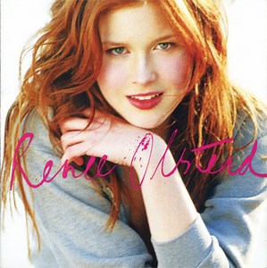 Renee Olstead - Renee Olstead