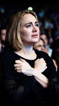 Celebrities Reacting to One of Whitney Houston’s Greatest Performances “I Will Always Love You”
