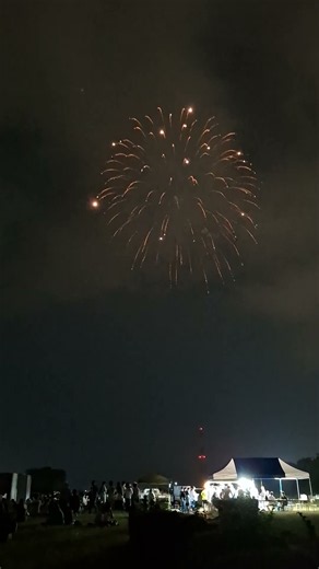 静岡県磐田市池田 第18回 天竜川 川祭り 花火大会2026 20