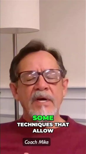 ERECTILE DYSFUNCTION, Stress & MIND POWER #shorts