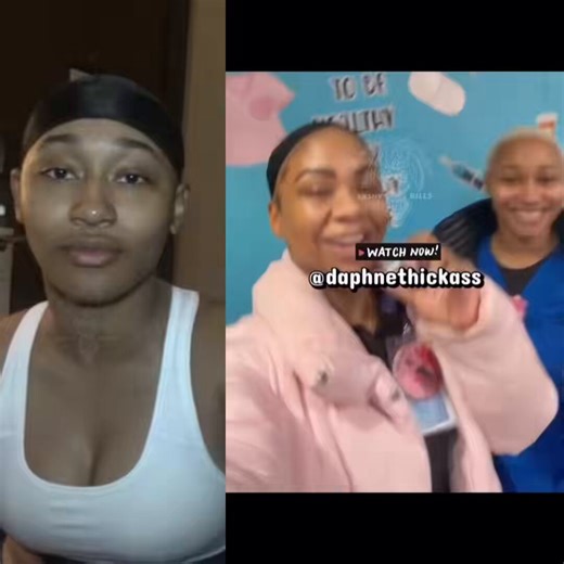 I hate posts like these because adult content creators have the right to live their lives and do other things. I am so ok with never getting famous in this lol. Im ok with my handful of regulars because if I wanna go back to school or do something else..leave me tf alone.