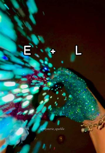 Next Letters to Sparkle Your Friendship