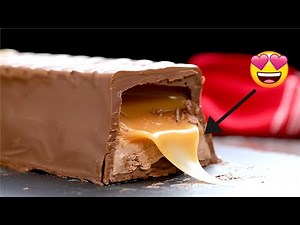 4 GIANT Chocolate Desserts You Won't Wanna Share 🤤 | Tastemade Staff Picks