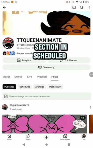 for my next in my next live #voting #edit #join #votes