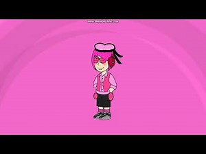 I finally got custom assets in Wrapper Offline