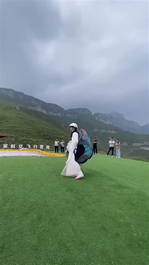 TikTok Sensation: Anita Sarkar and Raju DJ in Bangladesh