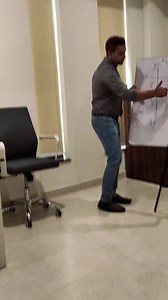 The 'matrix approach' to building teams & project management is a true test of leadership. Below is a quick overview of what this is and how it differs from the cascading and vertical approaches to getting work done. #teambuilding #projectmanagement #leadership | Nabeel Qadeer