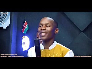 BEST OF LUHYA GOSPEL 2-HOURS NONSTOP DJ SAMDOH K🔥🔥🔥🔥