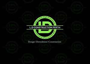 From Raked ceiling to a feature bulkhead! We transformed this space with a custom bulkhead. Removing the old ceiling, framing the timber bulkhead before sheeting & flushing it in gyprock for a clean, modern finish. Bulkheads aren’t just practical - they add depth, style, and now for instance the perfect spot for lighting. 👌 Thinking of upgrading your home? Send us a message today for a free quote. 📍 Proudly serving All Perth regions | L.D Ceilings & Construction Perth High Quality - High Perfo