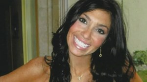 Hearing continues in Ellen Greenberg case as family pushes for autopsy review