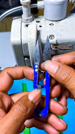 𝕊𝕃𝔾 𝕮𝖑𝖔𝖙𝖍𝖎𝖓𝖌 𝐈𝐧𝐝𝐮𝐬𝐭𝐫𝐲™ 👕 | slgclothingindustry@gmail.com How to insert a slider in a zip. #zipper #hoodies #sportswear #clothing #streetwear | Instagram