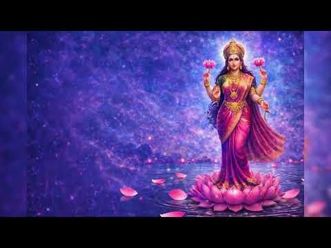 Lakshmi Songs 🌸 Non Stop Peaceful Bhajans | 1 Hour Original Lakshmi Songs | ONS 87