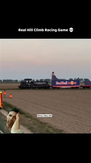 𝐕𝐈𝐊𝐀𝐒𝐇 🔒🔥 | #🔨ᴿᵉᵃᵈʸ ᵗᵒ ᵇᵘᶦˡᵈ ᵗʰᵉ ᶠᵒᵘⁿᵈᵃᵗᶦᵒⁿ ᵒᶠ ʸᵒᵘʳ ᵃᶜᵗᶦⁿᵍ ᶜʳᵃᶠᵗ? ᴶᵒᶦⁿ ᵘˢ ᶦⁿ-ᵖᵉʳˢᵒⁿ ᵃᵗ ᵒᵘʳ ᴸᵒˢ ᴬⁿᵍᵉˡᵉˢ ˢᵗᵘᵈᶦᵒ ᶠᵒʳ ᵗʰᵉ ⁶-ᵂᵉᵉᵏ ᴬᶜᵗᶦⁿᵍ ᵀᵉᶜʰⁿᶦᵠᵘᵉ ᵖʳᵒᵍʳᵃᵐ,... | Instagram