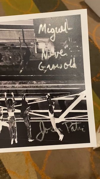 Uncovering The Lost Boys: Jason Patric & Billy Wirth Revealed