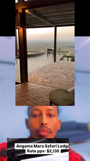 Angama Mara Rates & Masai Mara Price Guide 2026-2027