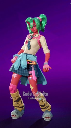 🚨 Pull Up Emote RETURNED After 85 DAYS 🚨