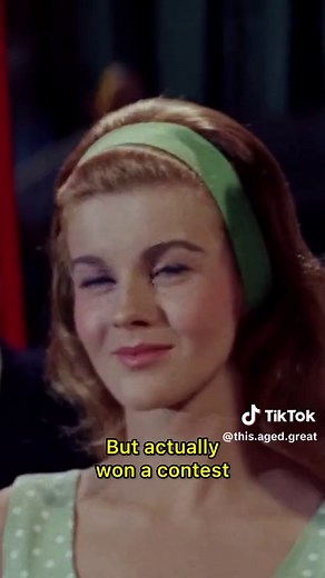 Exploring the Classic 'Bye Bye Birdie' Full Episode
