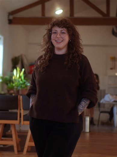 a quick photoshoot ootd #photographerootd #brandingphotographer #ootd | ootd pics