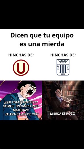 Alianza Lima: Tri Campeones en la Liga 1