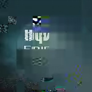 To celebrate this upcoming Friday, Hy-Vee will be having a special One Day Sale👻 *Items to be announced Thursday afternoon* How will you be celebrating this upcoming Friday? 👀 | Hy-Vee