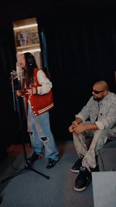 139K views · 3.8K reactions | Let It Talk To Me ❤️ | INNA | Facebook