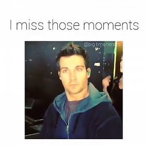 115K views · 3.6K reactions | James Maslow on Reels | Facebook