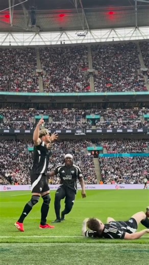 football or WWE #football #viral #fifa #wwe #shorts #smackdown #soccer #video #viralvideo