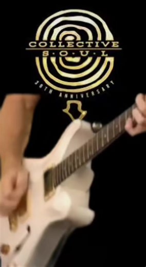 #colectivesoul #hits #90smusic #music #90s