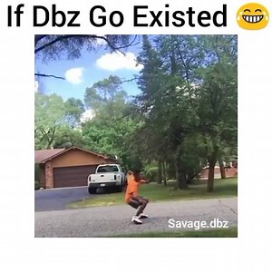 21K views · 318 reactions | Wenn es Dragonball Go! geben würde :D Liked Pokémon GO Deutschland und verpasst nichts mehr über das neue Kultspiel! | Dragonball Super | Facebook