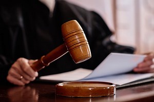 Immobilier locatif : la Cour de cassation impose une règle méconnue que les investisseurs doivent vérifier avant toute signature