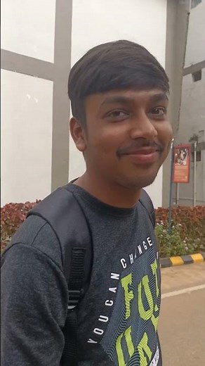 GFG -Geeksforgeeks | How to do geeksforgeeks by computer science Engineer #geeksforgeeks #coding