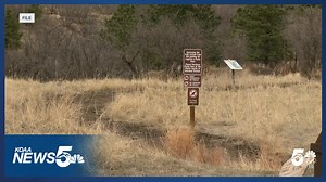 Visit a Colorado State Park for free as part of upcoming 'Fresh Air Friday'