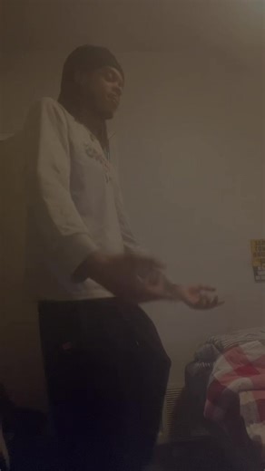 devion_frmchi (@devion_big19)’s videos with original sound - DjLexV